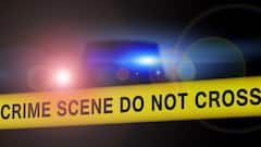 Tamil Nadu: Woman's Brothers Hack Man To Death After Intercaste Marriage, 3 Arrested