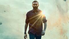 Dhanush : துள்ளுவதோ இளமை முதல் ராயன் வரை.. தனுஷ் கடந்து வந்த பாதை!