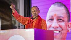 यूपी में सियासी खेमेबाजी भी तेज, वो पांच कारण जो बता रहे CM योगी Vs मौर्य में ऑल इज नॉट वेल?