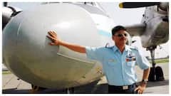 Vijay Diwas 2024: કારગિલ યુદ્ધના પાયલટે શેર કર્યો પાકિસ્તાનના અત્યાચારનો અનુભવ કહ્યું, મારા મોંમાં....