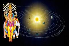 अवघ्या 5 दिवसांत 'या' 5 राशींचा सुरु होणार 'गोल्डन टाईम'; सुख-शांतीसह एका मागोमाग मिळतील 'गुड न्यूज'