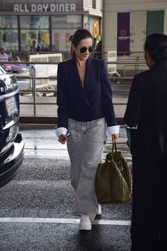 अर्जुन कपूर के साथ दिखीं मलाइका अरोड़ा, मुस्कुराते हुए कपल ने दिया पोज, पैचअप की खबरें, देखें तस्वीरें