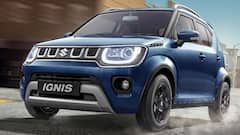 విదేశాల్లోనూ దూసుకుపోతున్న మారుతి సుజుకి - ఏకంగా 30 లక్షల అమ్మకాలతో..!