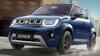 Maruti Suzuki Export Record: విదేశాల్లోనూ దూసుకుపోతున్న మారుతి సుజుకి - ఏకంగా 30 లక్షల అమ్మకాలతో..!