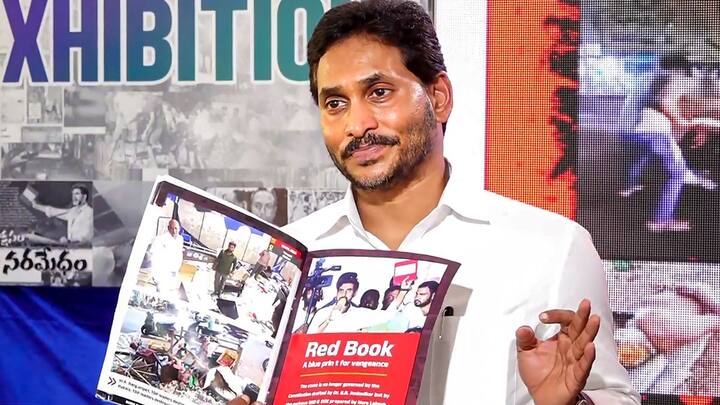 इंडिया गठबंधन के लोगों का जगन मोहन रेड्डी से मिलना यह बता रहा है कि वह अपने गठबंधन का विस्तार कर रहे हैं. हालांकि, जगन मोहन रेड्डी ने जंतर मंतर पर उनका समर्थन करने के लिए कांग्रेस को भी न्योता दिया था, लेकिन पार्टी ने दूरी बना ली.