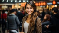 IIT फर्स्ट ईयर स्टूडेंट्स को नहीं मिलेगा ब्रांच बदलने का ऑप्शन, इस वजह से लिया गया फैसला