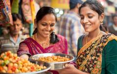 भारत में क्या है लोगों की औसत उम्र, सबसे ज्यादा उम्र तक कौन रहता है जिंदा?