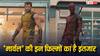 Deadpool & Wolverine तो शुरुआत है, आने वाली हैं मार्वल की ये 7 और भी धांसू फिल्में-सीरीज, दिन-तारीख कर लें नोट!