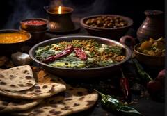 ਇਸ ਥਾਂ 'ਤੇ ਕੋਈ ਨਹੀਂ ਖਾਂਦਾ ਨਾਨ-ਵੇਜ, ਵੇਚਣ 'ਤੇ ਵੀ ਪੂਰੀ ਤਰ੍ਹਾਂ ਲਾਇਆ ਗਿਆ ਬੈਨ