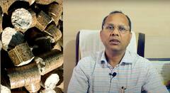 अंत्यसंस्काराला विद्युत दाहिनी, गॅस दाहिनी योग्य पर्याय नाही; राज ठाकरेंच्या मुद्द्यावर पर्यावरण प्रेमीने दिले समर्पक उत्तर, म्हणाले...