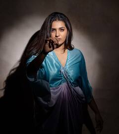 Parvathy Thiruvothu: విక్రమ్ 'తంగలాన్'లో ఈ మలయాళీ హీరోయిన్ కూడా ఉందండోయ్