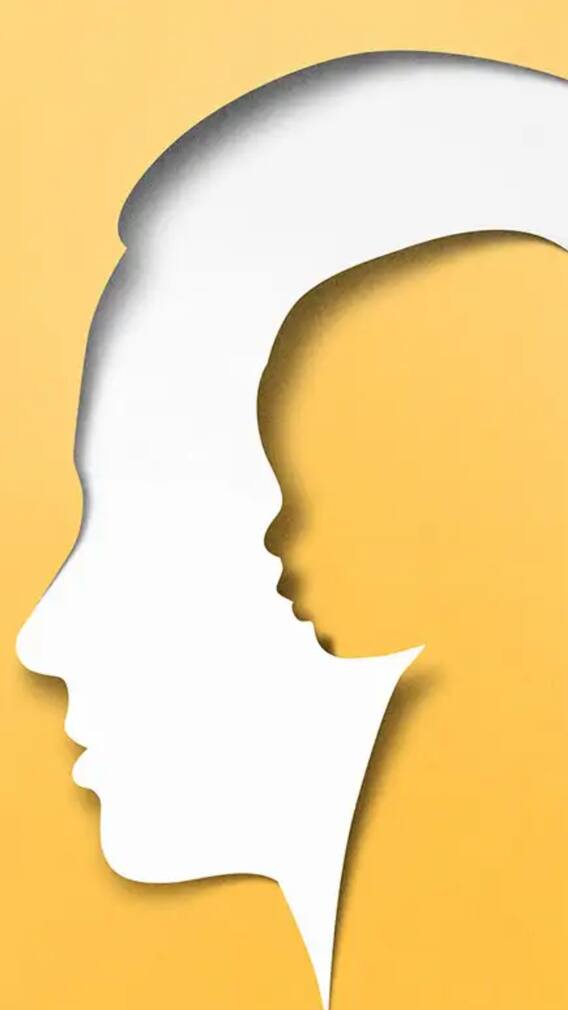 ਉਮਰ ਤੋਂ ਪਹਿਲਾਂ ਕੁੜੀਆਂ ਨੂੰ ਵੱਡਾ ਕਰ ਰਿਹੈ ਇਹ ਟੀਕਾ, ਗਲਤ ਕੰਮਾਂ ਲਈ ਹੁੰਦਾ ਇਸਤੇਮਾਲ!