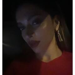 Deepika Padukone Posts A Bunch Of Selfies, Says She Loves Vicky Kaushal's 'Tauba Tauba' Song