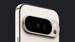 Google Pixel 9 Series To Feature Brightest Samsung M14 OLED Panel. Know Everything