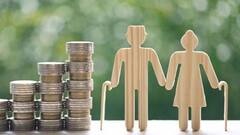 Pension Plan: LICની આ યોજના નિવૃતિ બાદ આવશે કામ, એક વખત રોકાણથી મળશે લાઈફ ટાઈમ પેન્શન