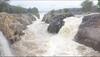 Cauvery Water : ”காவிரியில் பெருக்கெடுக்கும் வெள்ளம் – வினாடிக்கு 1.20 லட்சம் கன அடியாக வரும் தண்ணீர்” மேட்டூர் அணை திறக்கப்படுமா..?