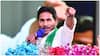 Ys Jagan: రెండు నెలల్లోనే ప్రభుత్వంపై వ్యతిరేకత, మళ్లీ వైసీపీ విజయం ఖాయం - వైఎస్ జగన్