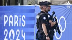 টিকিটের সর্বোচ্চ দাম আড়াই লক্ষ টাকা! স্যেন নদীর ওপর অলিম্পিক্স উদ্বোধনে ইতিহাসের অপেক্ষা