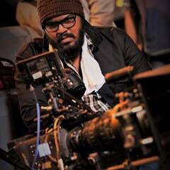 Paa Ranjith Vs Ajay Gnanamuthu : பா ரஞ்சித்துடன் இரண்டாவது முறையாக போட்டியிடும் அஜய் ஞானமுத்து!