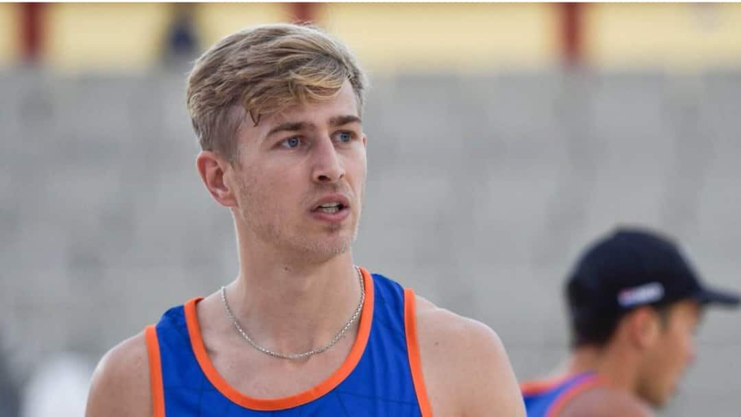 IOC faces calls for investigation into inclusion of child rapist at Paris Olympics 2024 Paris Olympics 2024: విశ్వ క్రీడల్లో చైల్డ్‌ రేపిస్ట్‌, సర్వత్రా ఆగ్రహం