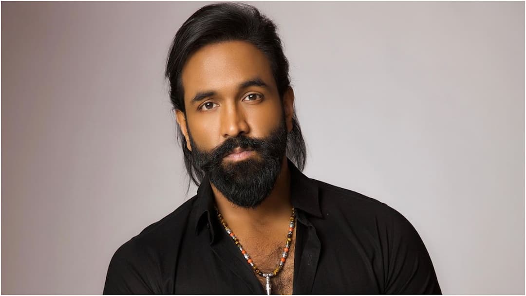 Manchu Vishnu Production 24 Frames Factory Clarifies on Fake News  Manchu Vishnu: మా అధ్యక్షుడిపై తప్పుడు ప్రచారం - మేము ఎలాంటి ప్రకటన ఇవ్వలేదు, మంచు విష్ణు నిర్మాణ సంస్థ