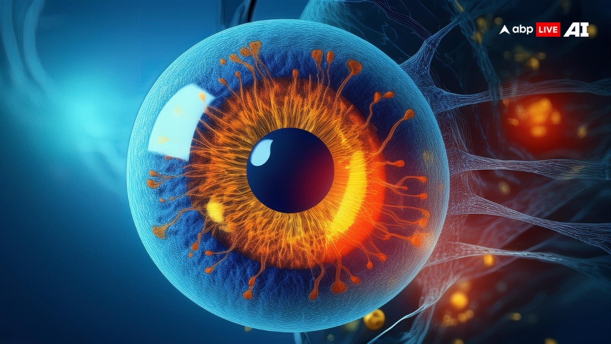 Diabetic Macular Edema Explained: Symptoms, Causes, Diagnosis, Treatment- All You Need To Know