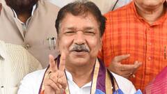 बीजेपी के प्रदेश अध्यक्ष बनते ही दिलीप जायसवाल ने एक्टिव किया 'मिशन 25', तेजस्वी यादव को लपेटा