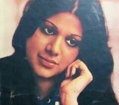 मुस्लिम परिवार में जन्मी लेकिन हिंदू धर्म मानती है ये एक्ट्रेस, मंगेतर की मौत के बाद ताउम्र नहीं की शादी