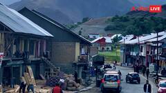 कारगिल को क्यों कहा जाता है आगा की धरती? ये है इसका इतिहास