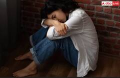 Depressive Disorder: ਡਿਪਰੈਸ਼ਨ ਹੋਣ ਤੋਂ ਪਹਿਲਾਂ ਸਰੀਰ 'ਚ ਨਜ਼ਰ ਆਉਂਦੇ ਆਹ ਲੱਛਣ, ਇਸ ਸੌਖੇ ਤਰੀਕੇ ਨਾਲ ਲਾਓ ਪਤਾ