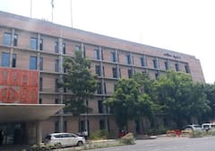 ઠાકોર સમાજ માટે વપરાતા આ શબ્દ પર મૂકાયો પ્રતિબંધ,  સરકારે બહાર પાડ્યો ઠરાવ