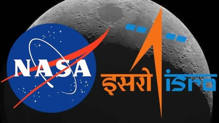 ISRO NASA ISS Mission two indian Astonauts are ready for training to go international space station Chandrayaan-3 Aditya-L1 Chandrayaan-3 और Aditya-L1 की एनिवर्सरी पर मिलेगी नई खुशखबरी, ISRO के साथ NASA लॉन्च करेगा नया मिशन