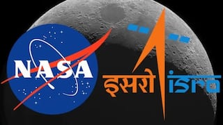 Chandrayaan-3 और Aditya-L1 की एनिवर्सरी पर मिलेगी नई खुशखबरी, ISRO के साथ NASA लॉन्च करेगा नया मिशन
