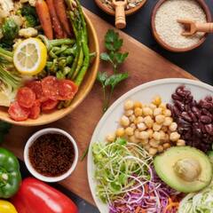 Sawan:  ਕਿਤੇ ਸਾਵਣ ਦੇ ਮਹੀਨੇ ਤੁਸੀਂ ਵੀ ਤਾਂ ਨਹੀਂ ਕਰ ਰਹੇ ਇਹ ਗਲਤੀਆਂ? ਹੋ ਸਕਦੇ ਬਰਬਾਦ!