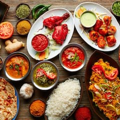 Sawan:  ਕਿਤੇ ਸਾਵਣ ਦੇ ਮਹੀਨੇ ਤੁਸੀਂ ਵੀ ਤਾਂ ਨਹੀਂ ਕਰ ਰਹੇ ਇਹ ਗਲਤੀਆਂ? ਹੋ ਸਕਦੇ ਬਰਬਾਦ!