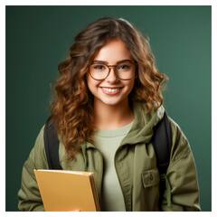 IIT फर्स्ट ईयर स्टूडेंट्स को नहीं मिलेगा ब्रांच बदलने का ऑप्शन, इस वजह से लिया गया फैसला