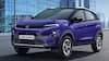 Tata Nexon CNG: మైలేజ్ లవర్స్‌కు గుడ్‌న్యూస్ - టాటా నెక్సాన్ సీఎన్‌జీ లాంచ్ త్వరలో!