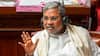 Siddaramaiah’s ‘Lucky’ Reply To Congress MLA’s Leaked ‘Lottery’ Remark As Internal Rift Deepens