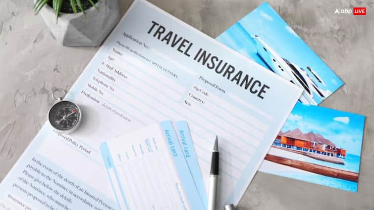 check travel insurance and weather of the destination Before traveling otherwise it may create trouble Travel Tips: घूमने से पहले जरूर चेक करें ट्रैवल इंश्योरेंस और डेस्टिनेशन का मौसम, वरना मुसीबत में पड़ सकती है जान