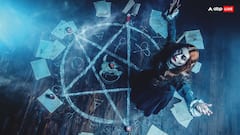 Kala Jadu: काला जादू करने वाले ऐसा क्या करते हैं जिससे लोग खाते हैं खौफ