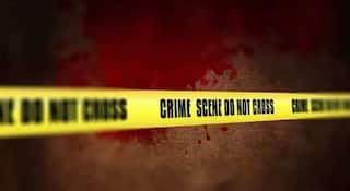 Gadchiroli Naxal : माओवाद्यांचा घातपाताचा डाव सुरूच! पोलिसांचा खबरी असल्याच्या संशयावरून एका व्यक्तीची हत्या