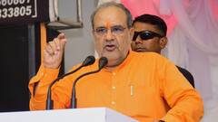 यूपी में सीएम योगी को पद से हटाया जाएगा? सियासी हलचल पर भूपेंद्र चौधरी ने दिया सटीक जवाब