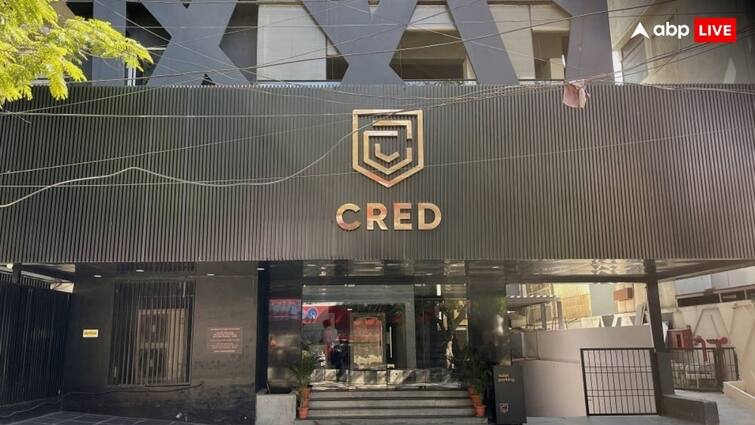 Cred launches new product cred money know how to use it and what are its benefits Cred Money: आसान होगा पैसे का मैनेजमेंट, क्रेड मनी से मिलेगी मदद, जानें कैसे करें इस्तेमाल और क्या होंगे लाभ