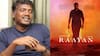 Mari Selvaraj on Raayan : உங்களை நினச்சா பெருமையா இருக்கு! 'ராயன்' படத்தை பார்த்துவிட்டு தனுஷை பாராட்டிய மாரி செல்வராஜ்