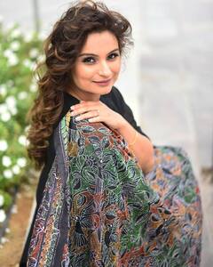 Bigg Boss की इस कंटेस्टेंट ने टीवी पर स्वंयवर में की थी शादी, 3 महीने में छोड़ दिया था ससुराल, आज जी रही ऐसी जिंदगी