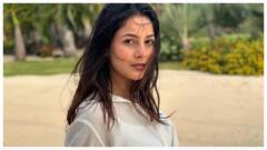 आप भी चाहती हैं शहनाज गिल की तरह फिगर? अपनाएं उनका ये फिटनेस मंत्र