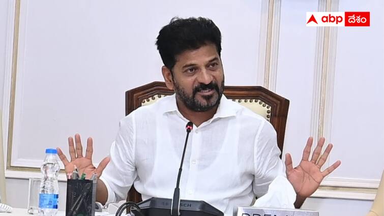 Revanth Reddy has decided to complete the local elections before the end of the year Telangana Panchayat Elections :  ఏడాది చివరిలోపు స్థానిక ఎన్నికలూ పూర్తి - రేవంత్ పక్కా ప్లాన్‌తో వెళ్తున్నారా ?