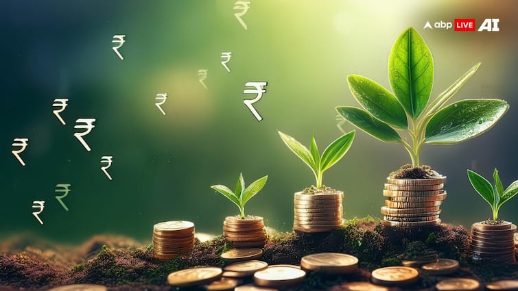 Starting Your Investment Journey Here How to Begin with Just Rs 4000 Expert Answer Can I Start My Investment Journey With Just Rs 4,000? The Expert Answers