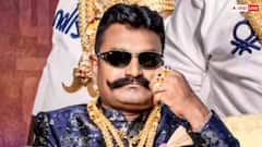 मुंबई स्पा मर्डर केस में बड़ा खुलासा, पांच व्यक्ति गिरफ्तार, जानें गुरु वाघमारे हत्याकांड की पूरी कहानी