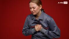 ज्यादा ठंडा और ज्यादा गर्मी हार्ट अटैक वाले मरीजों के लिए क्यों खतरनाक होता है?